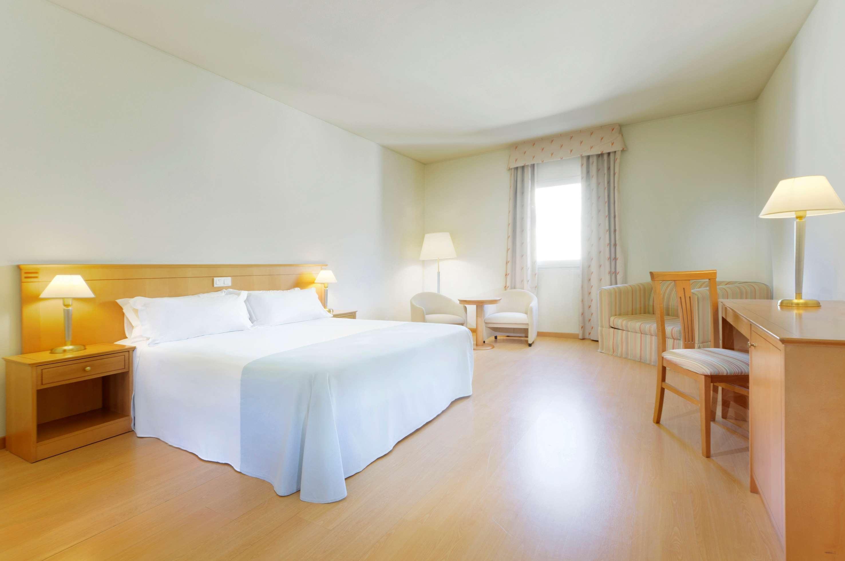 Tryp By Wyndham Porto Centro Hotel Kültér fotó