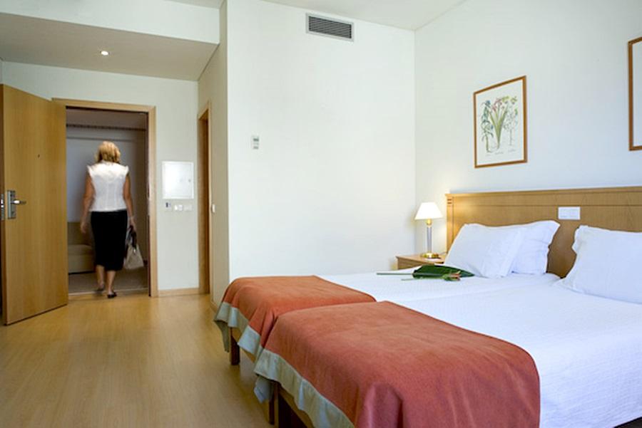 Tryp By Wyndham Porto Centro Hotel Kültér fotó