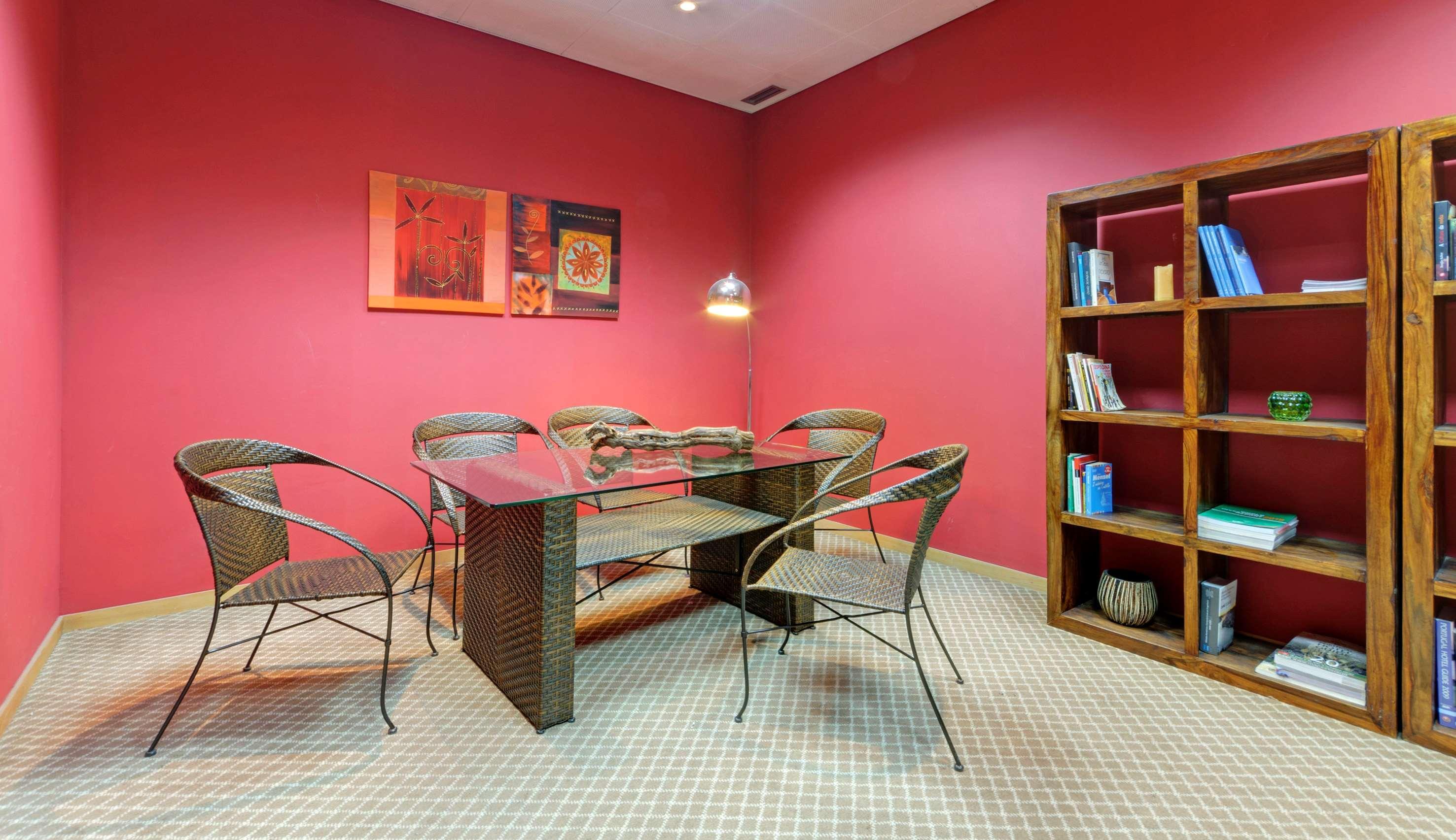 Tryp By Wyndham Porto Centro Hotel Kültér fotó
