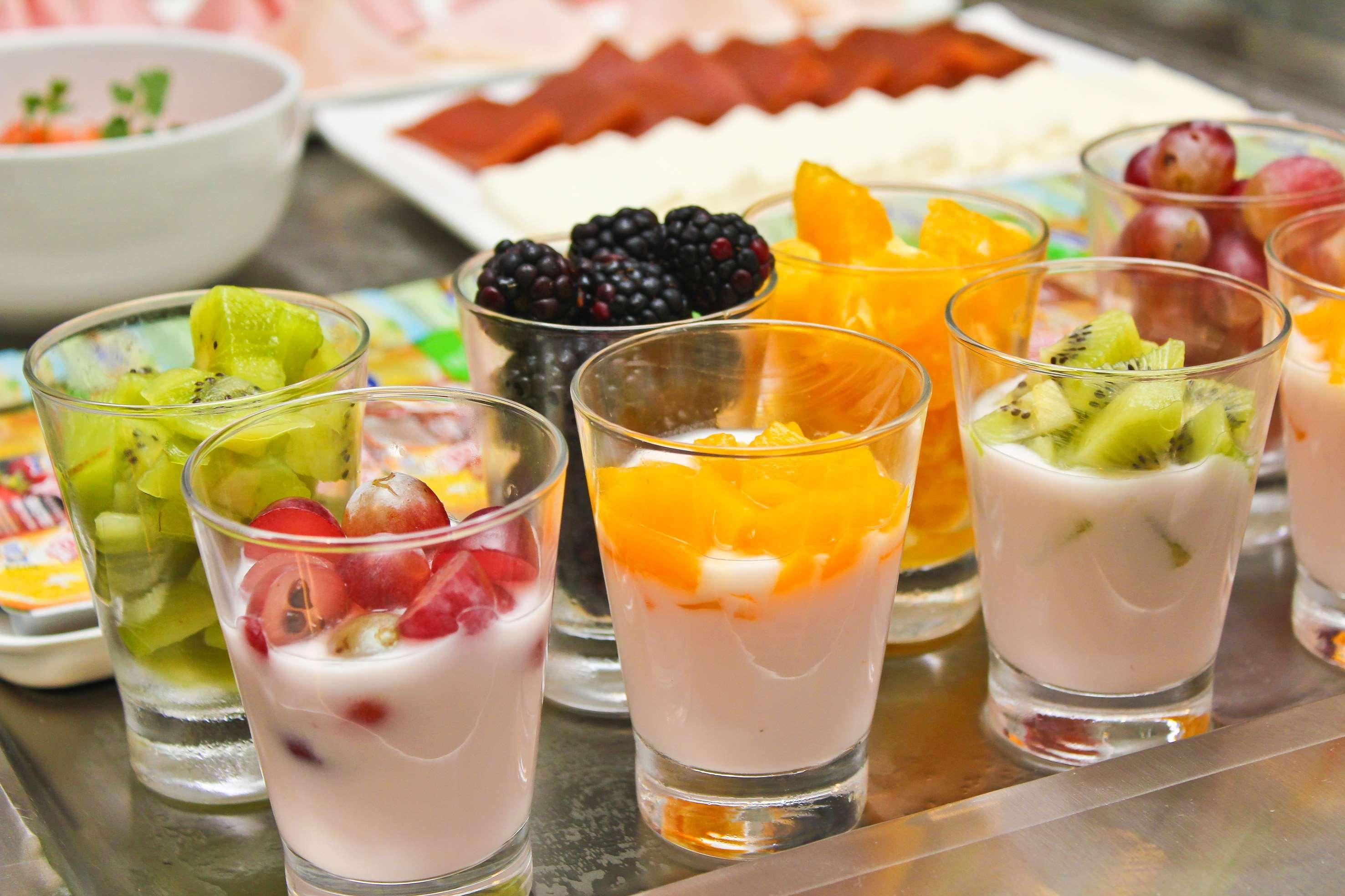 Tryp By Wyndham Porto Centro Hotel Kültér fotó
