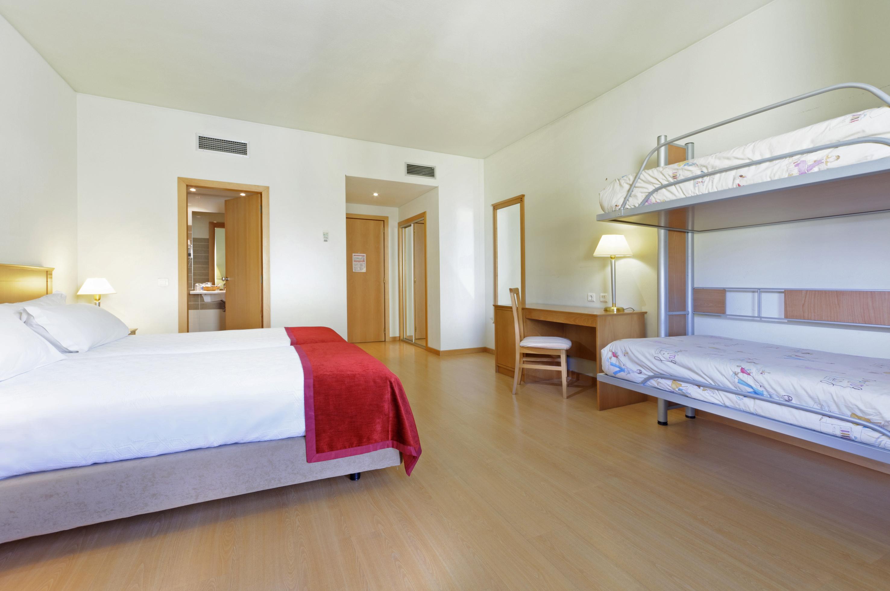 Tryp By Wyndham Porto Centro Hotel Kültér fotó