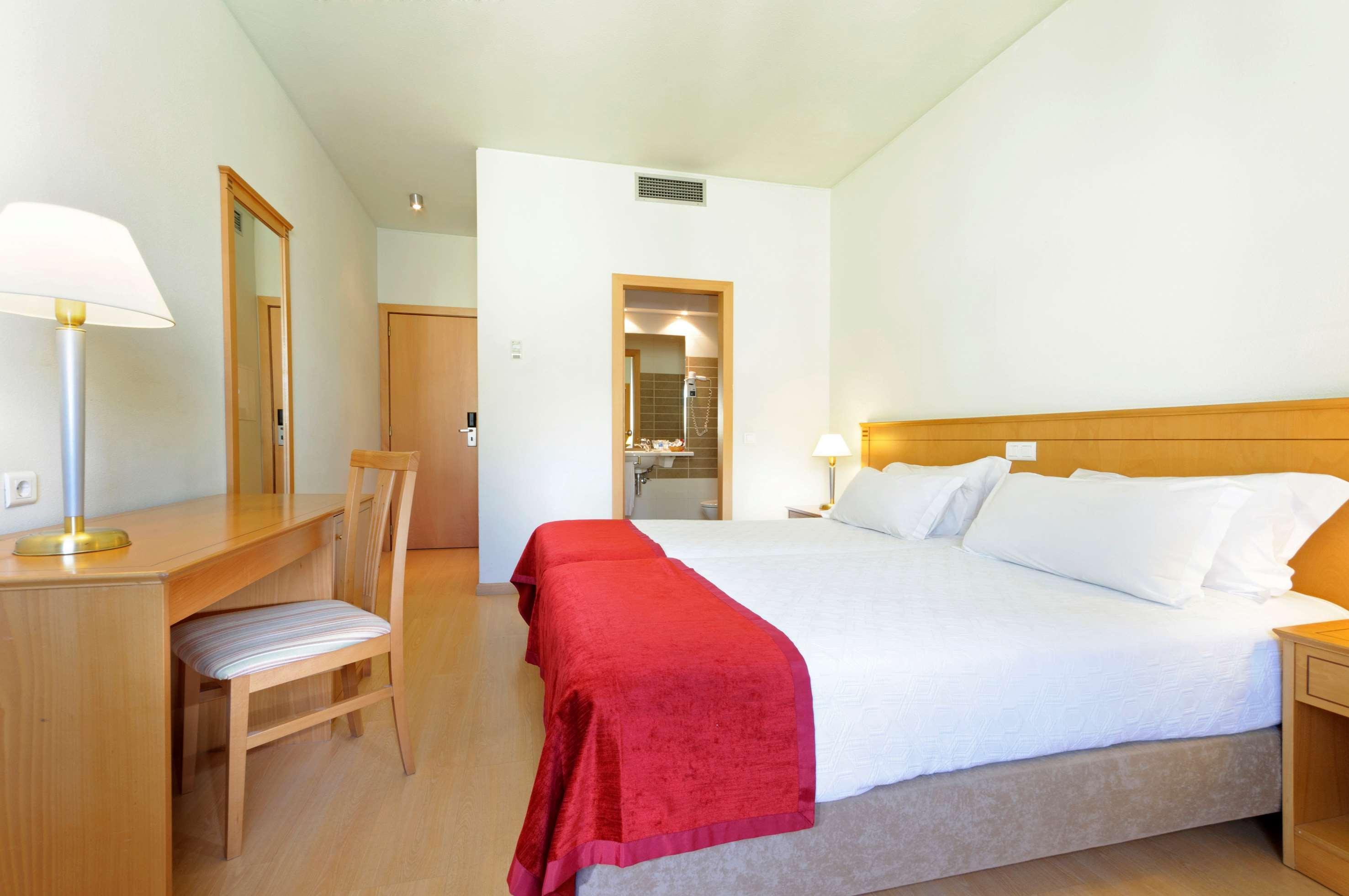 Tryp By Wyndham Porto Centro Hotel Kültér fotó