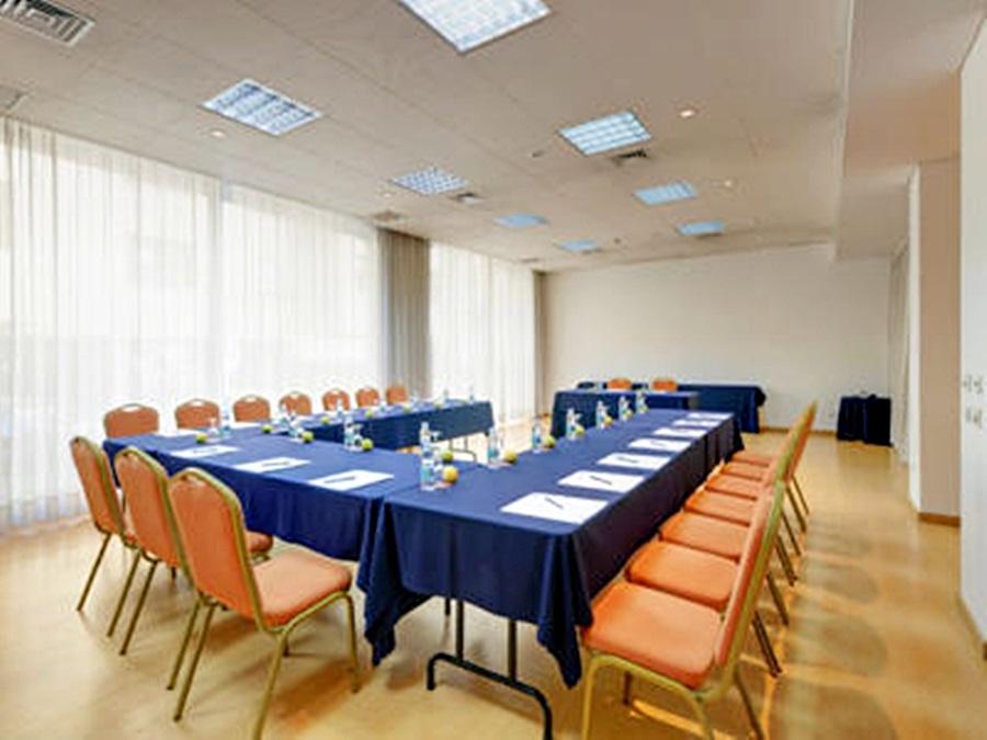 Tryp By Wyndham Porto Centro Hotel Kültér fotó