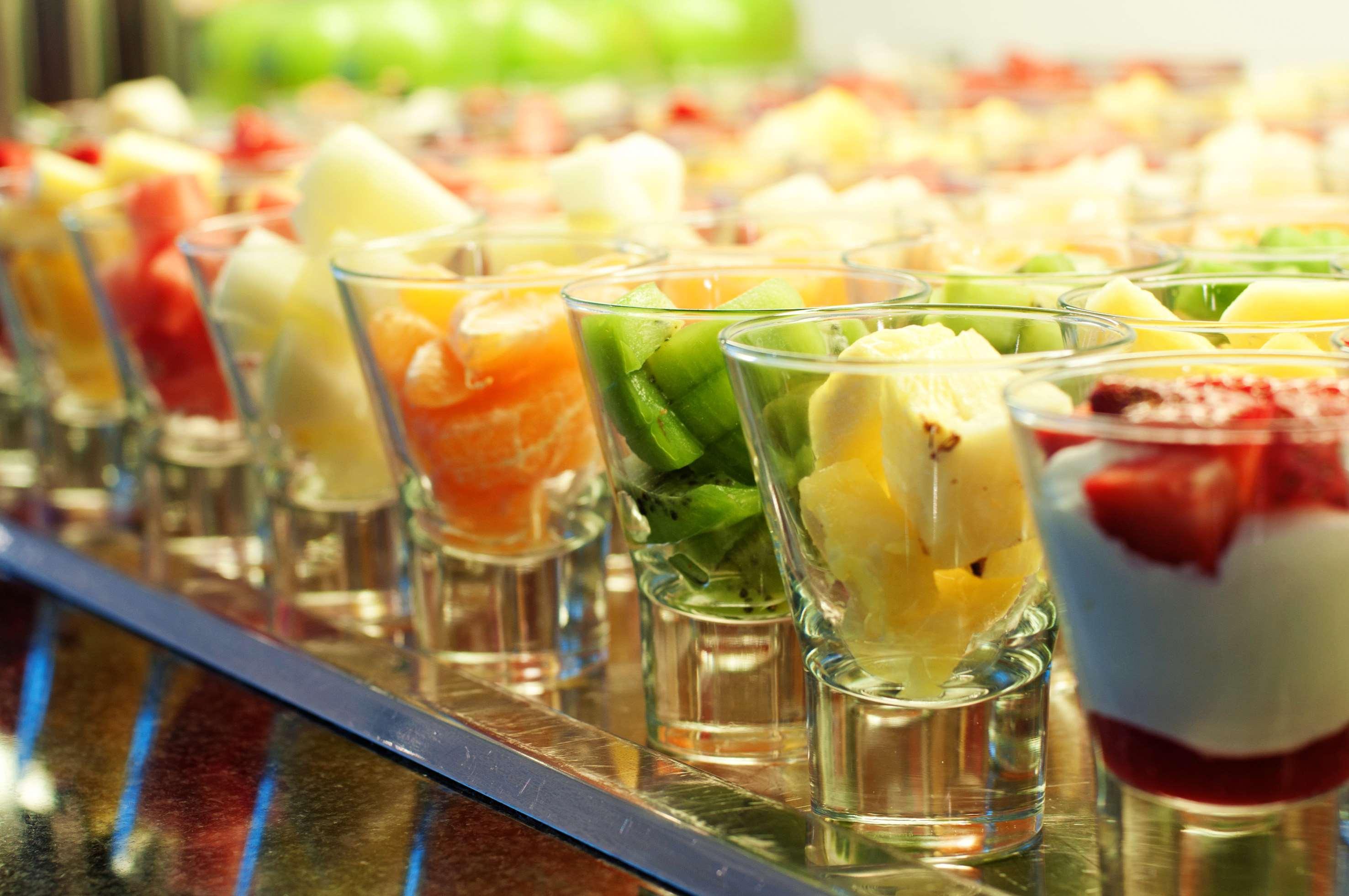 Tryp By Wyndham Porto Centro Hotel Kültér fotó