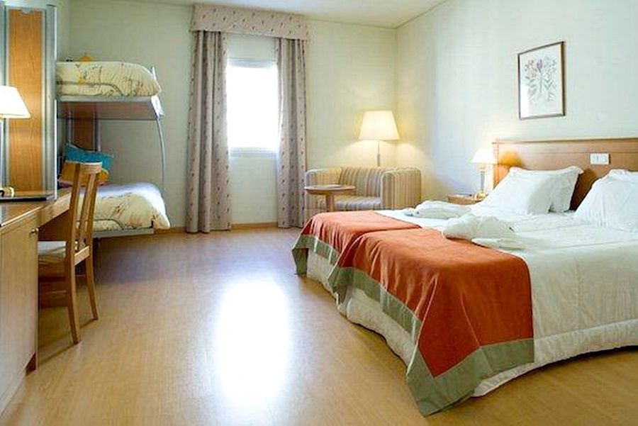 Tryp By Wyndham Porto Centro Hotel Kültér fotó
