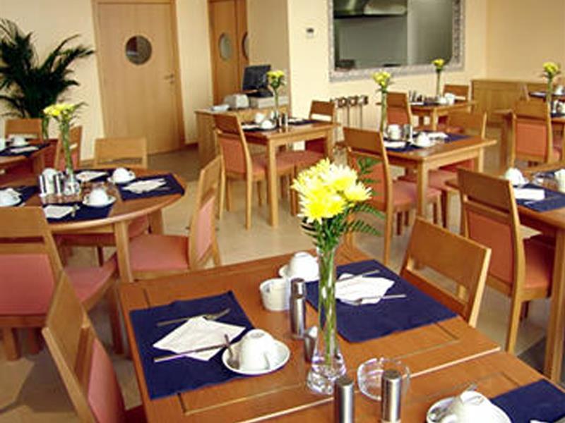 Tryp By Wyndham Porto Centro Hotel Kültér fotó