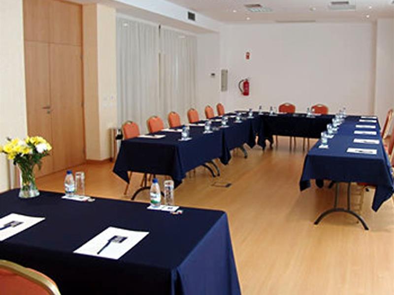 Tryp By Wyndham Porto Centro Hotel Kültér fotó