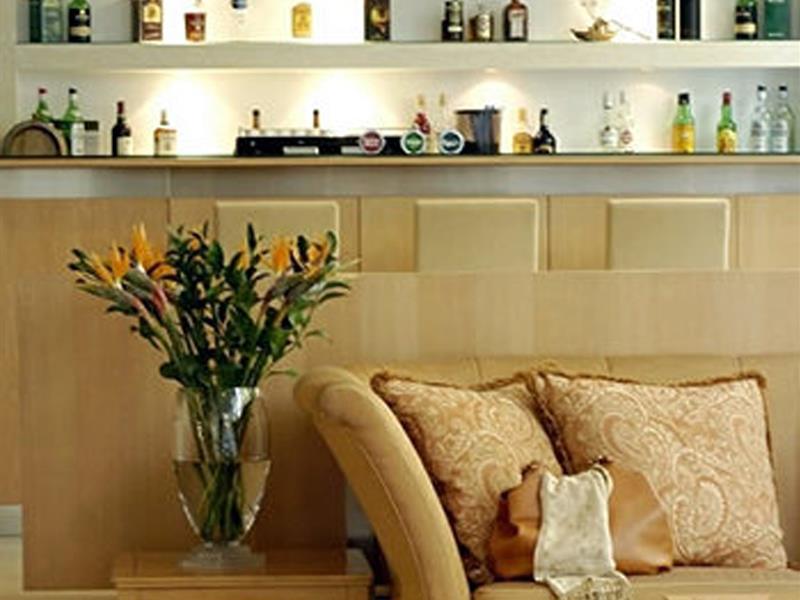 Tryp By Wyndham Porto Centro Hotel Kültér fotó