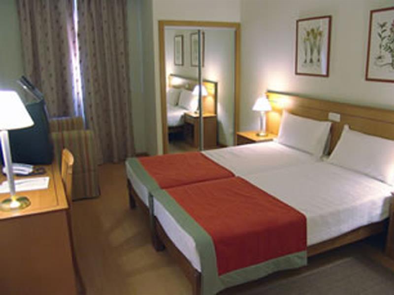 Tryp By Wyndham Porto Centro Hotel Kültér fotó